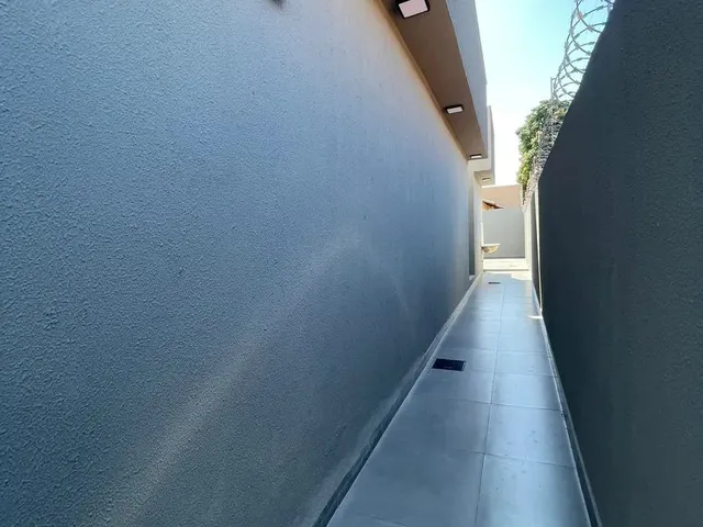 Imagem 4: Linda Casa com Amplo Espaço na Mata do Segredo