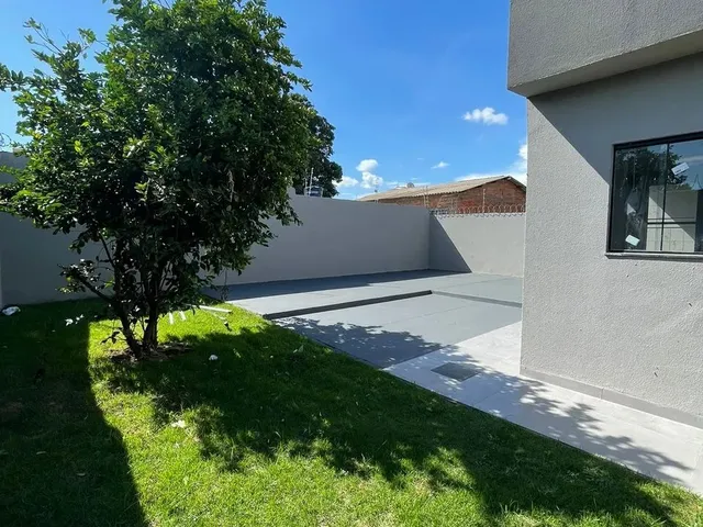 Imagem 12: Linda Casa com Amplo Espaço na Mata do Segredo