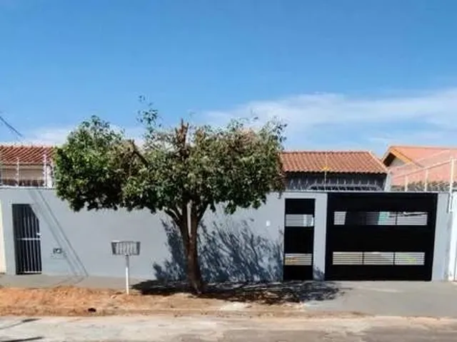 Imagem: Ampla Casa no Panamá