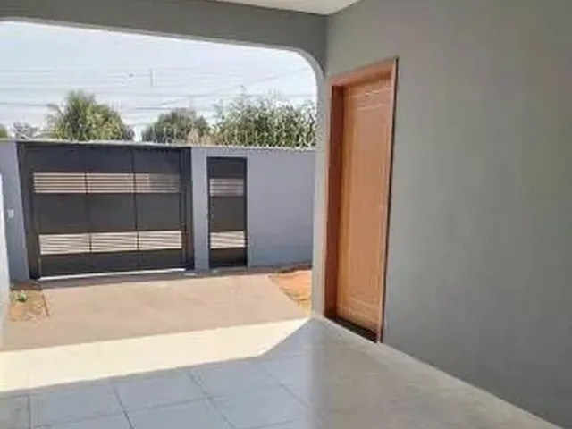 Imagem 2: Ampla Casa no Panamá