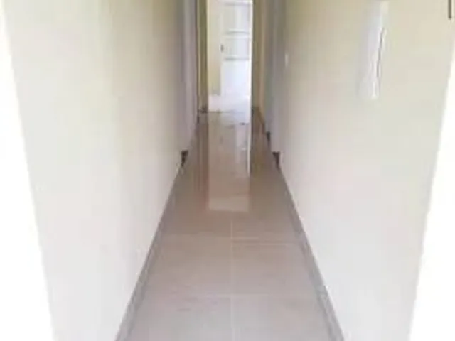 Imagem 3: Ampla Casa no Panamá