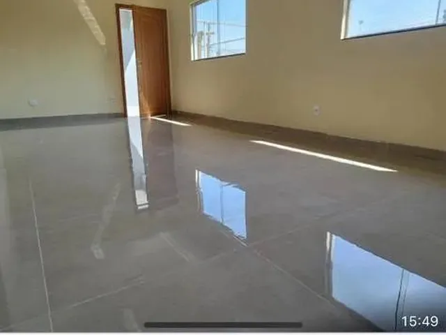Imagem 4: Ampla Casa no Panamá