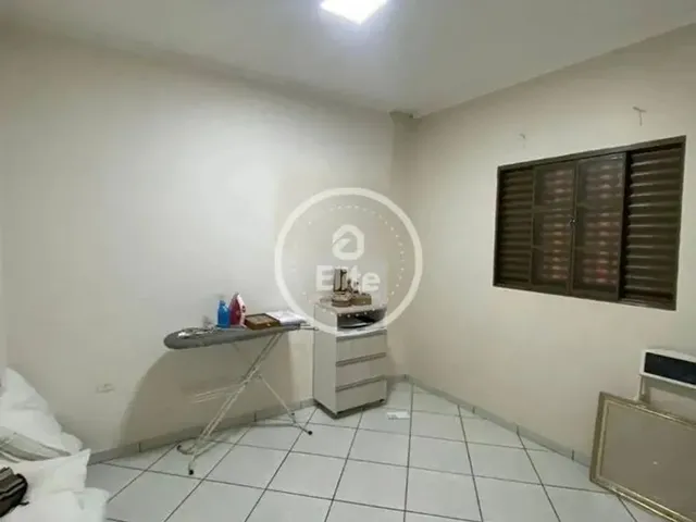 Imagem 10: Imovel Proximo Ao Aeroporto