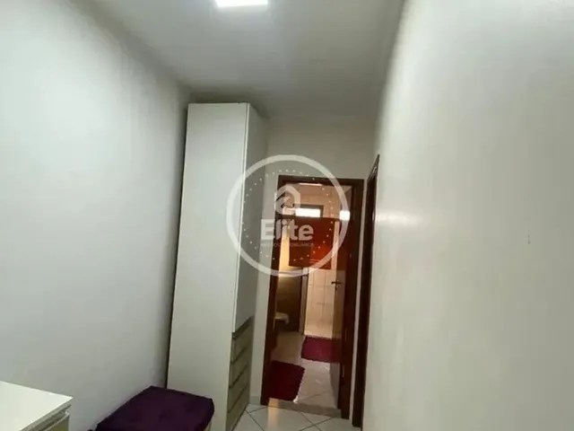 Imagem 5: Imovel Proximo Ao Aeroporto