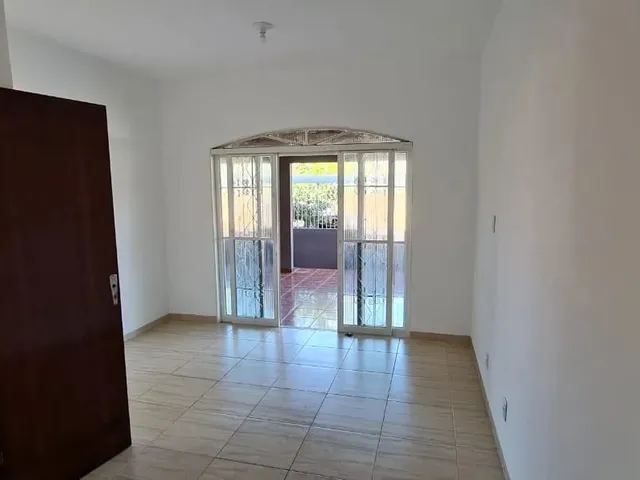 Imagem 8: Ampla Casa no Bairro Coophasul