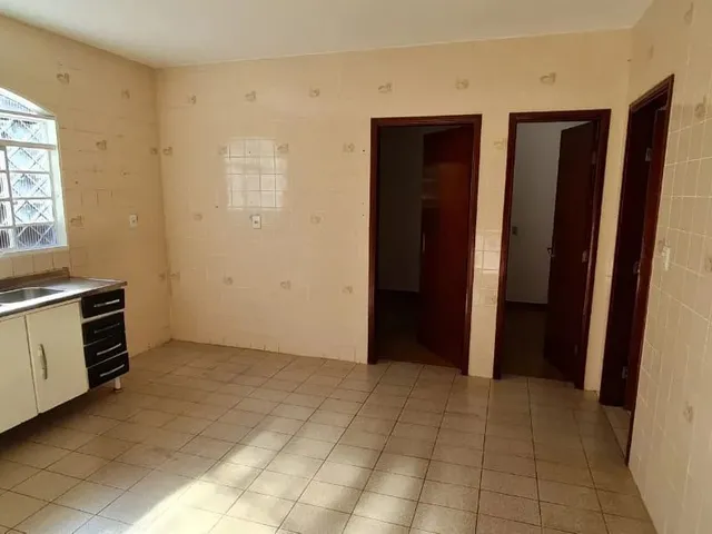 Imagem 7: Ampla Casa no Bairro Coophasul
