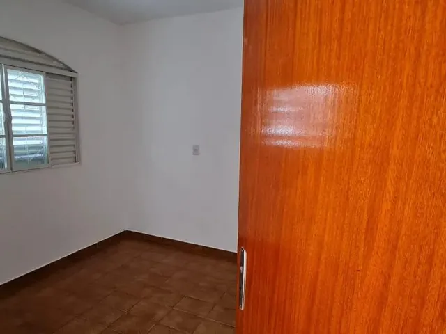 Imagem 9: Ampla Casa no Bairro Coophasul