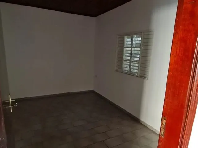 Imagem 11: Ampla Casa no Bairro Coophasul