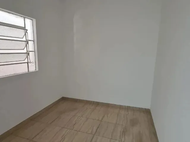 Imagem 5: Ampla Casa no Bairro Coophasul