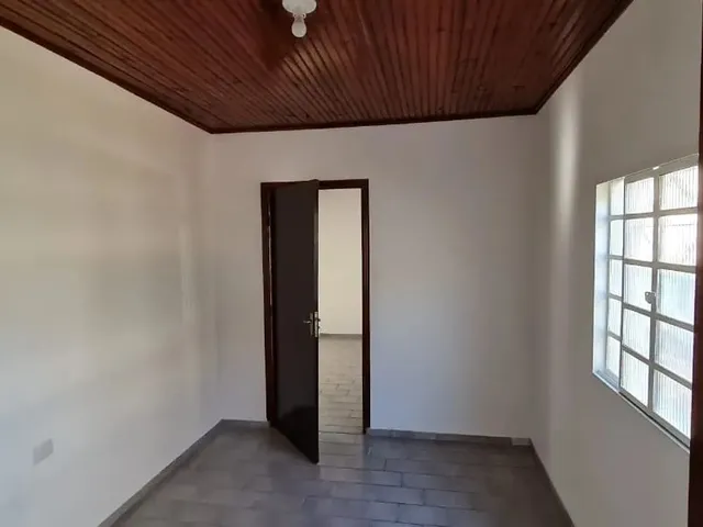 Imagem 10: Ampla Casa no Bairro Coophasul