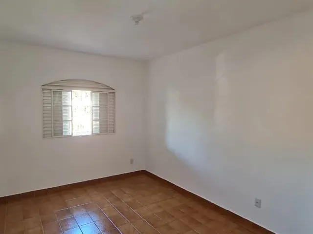 Imagem 6: Ampla Casa no Bairro Coophasul