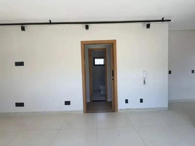 Imagem 14: Casa Térrea À Venda, 3 Quartos, 1 Vaga, São Francisco - Campo Grande/Ms