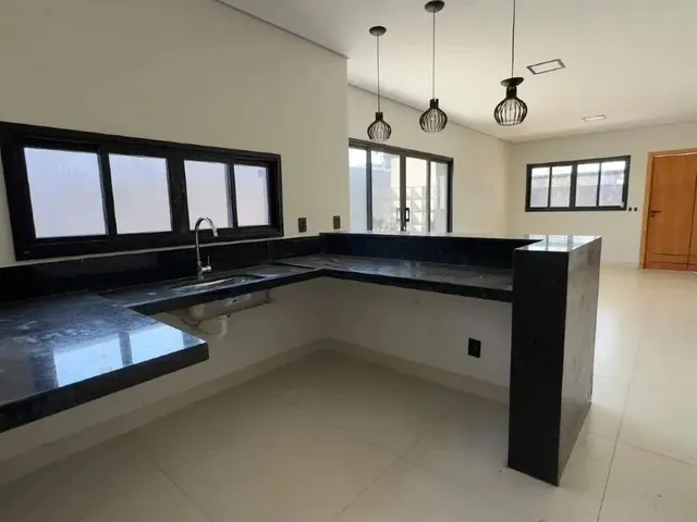 Imagem 12: Casa Térrea À Venda, 3 Quartos, 1 Vaga, São Francisco - Campo Grande/Ms
