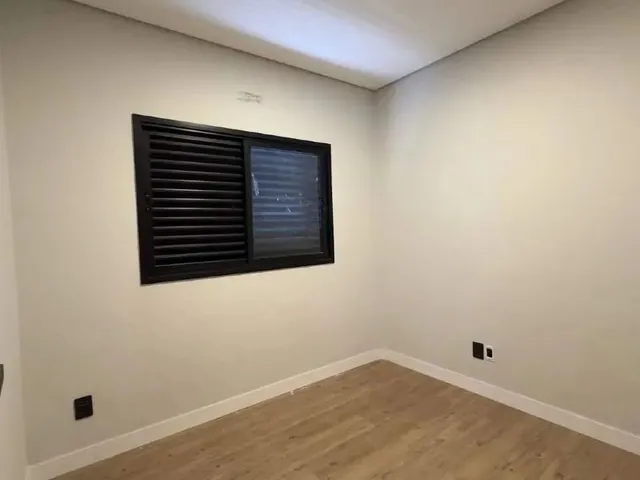 Imagem 15: Casa Térrea À Venda, 3 Quartos, 1 Vaga, São Francisco - Campo Grande/Ms