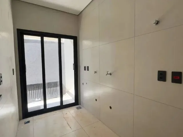 Imagem 4: Casa Térrea À Venda, 3 Quartos, 1 Vaga, São Francisco - Campo Grande/Ms