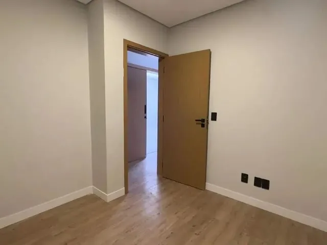 Imagem 3: Casa Térrea À Venda, 3 Quartos, 1 Vaga, São Francisco - Campo Grande/Ms