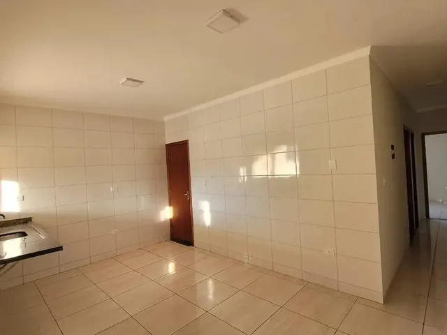 Imagem 8: Excelente Casa Seminova Reformada no Colúmbia