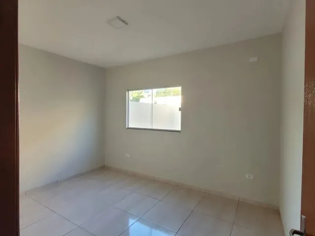 Imagem 7: Excelente Casa Seminova Reformada no Colúmbia