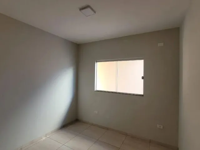 Imagem 5: Excelente Casa Seminova Reformada no Colúmbia