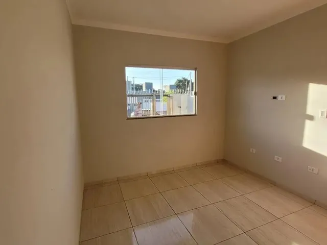 Imagem 10: Excelente Casa Seminova Reformada no Colúmbia