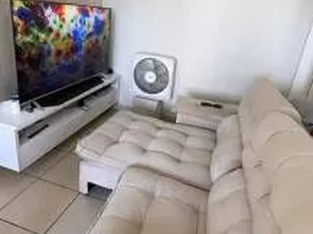 Imagem 13: Condomínio Spazio Classique