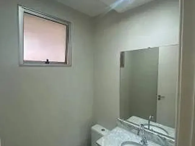 Imagem 2: Condomínio Spazio Classique