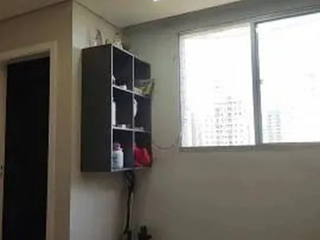 Imagem 9: Condomínio Spazio Classique