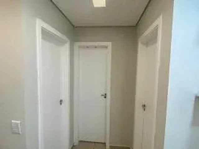 Imagem 4: Condomínio Spazio Classique