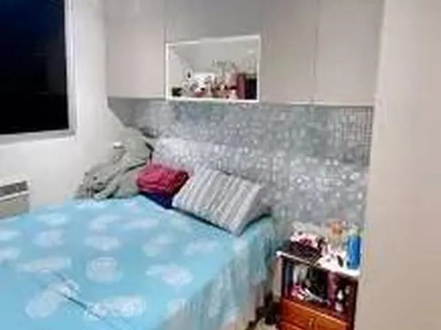 Imagem 14: Condomínio Spazio Classique