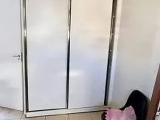 Imagem 6: Condomínio Spazio Classique