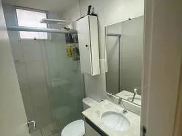 Imagem 12: Condomínio Spazio Classique