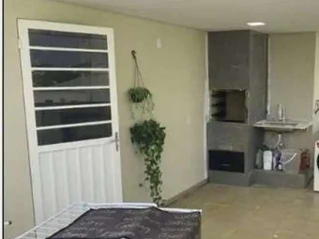 Imagem 5: Condomínio Spazio Classique