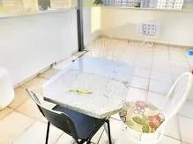 Imagem 3: Condomínio Spazio Classique