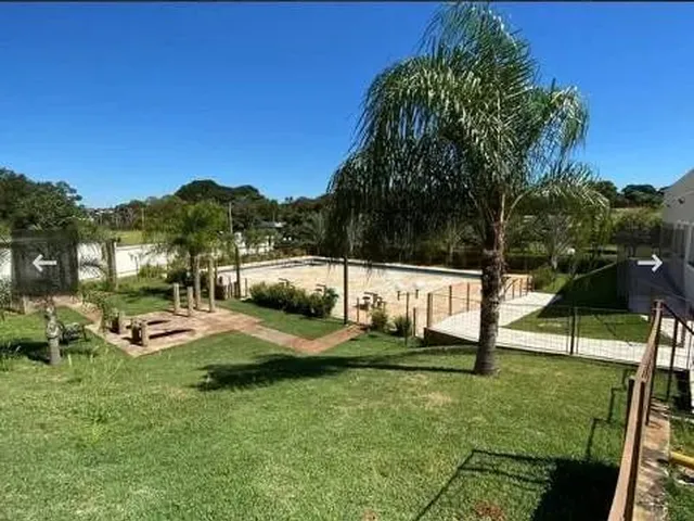 Imagem 7: Condomínio Spazio Classique