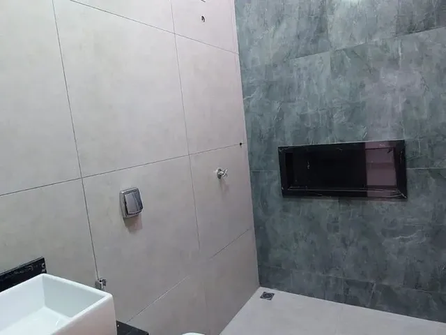 Imagem 4: Casa Térrea Casa com 3 dormitórios