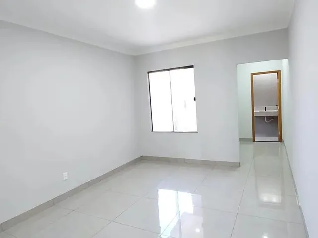 Imagem 6: Casa Térrea Casa com 3 dormitórios