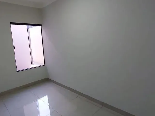 Imagem 7: Casa Térrea Casa com 3 dormitórios