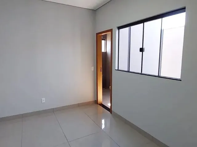 Imagem 5: Casa Térrea Casa com 3 dormitórios