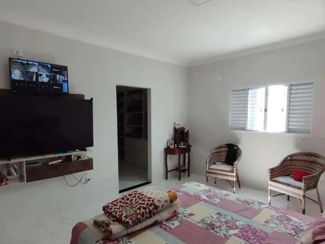 Imagem 14: Ampla Casa Térrea Saida para Tres Lagoas