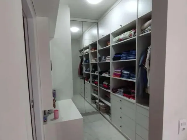 Imagem 6: Ampla Casa Térrea Saida para Tres Lagoas