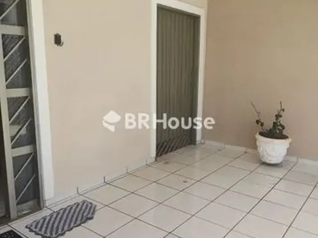 Imagem: Casa para Venda com 3 Quartos Sendo 1 Suíte