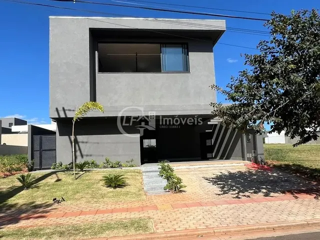Imagem: Imperdível Oportunidade! Casa À Venda