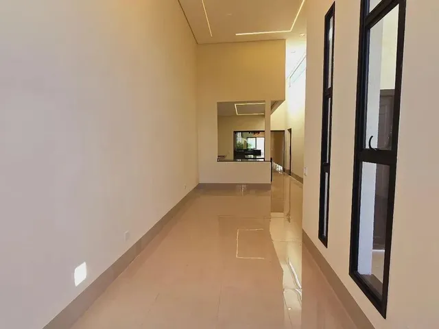 Imagem 7: Casa Térrea com 4 Quartos e Suíte Master- Jardim Bela Vista