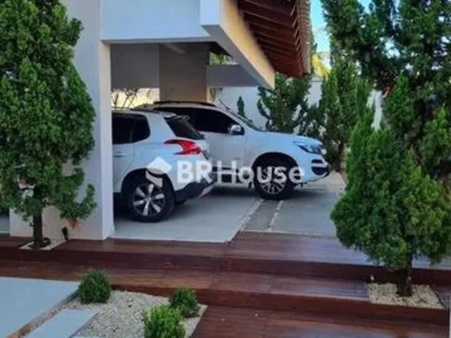 Imagem 7: Santo Antônio Casa com 3 dormitórios