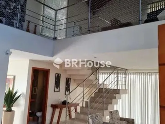 Imagem 2: Santo Antônio Casa com 3 dormitórios