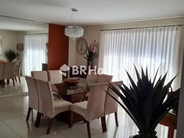Imagem 6: Santo Antônio Casa com 3 dormitórios
