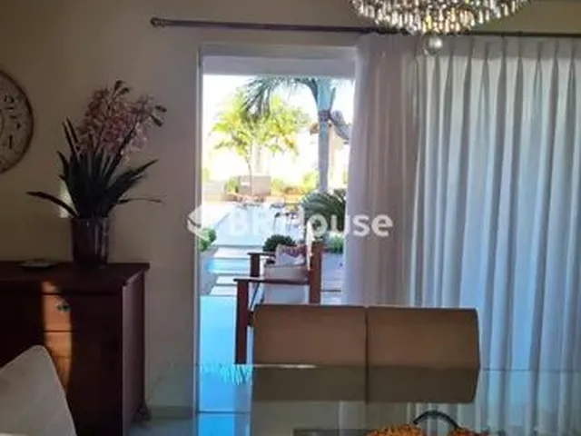 Imagem 11: Santo Antônio Casa com 3 dormitórios