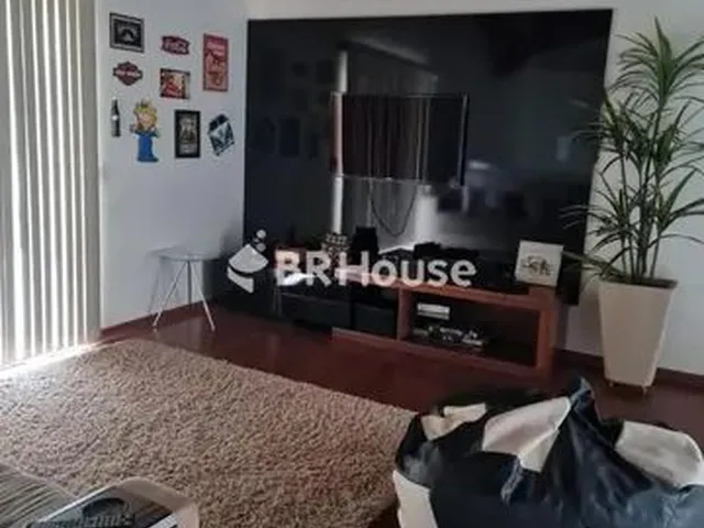 Imagem 3: Santo Antônio Casa com 3 dormitórios