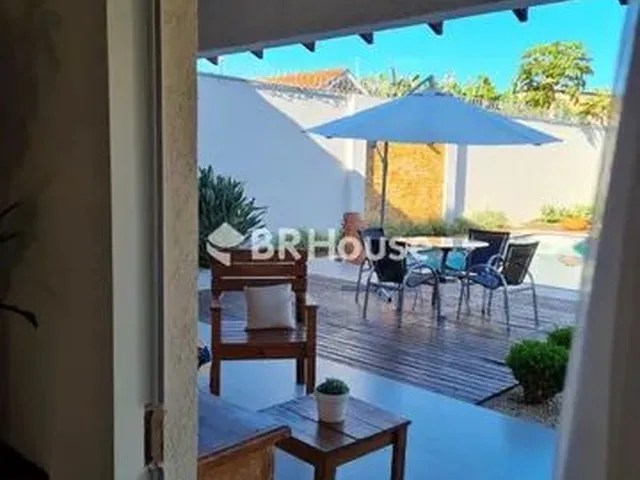Imagem 14: Santo Antônio Casa com 3 dormitórios