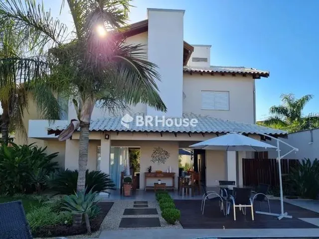 Imagem 12: Santo Antônio Casa com 3 dormitórios